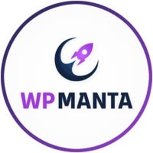 wpmanta0